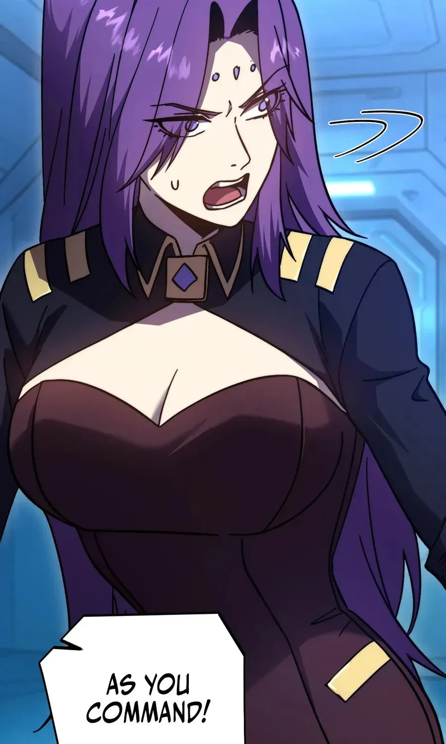 Read Log Into The Future chapter 319 image 52 on Lezhin