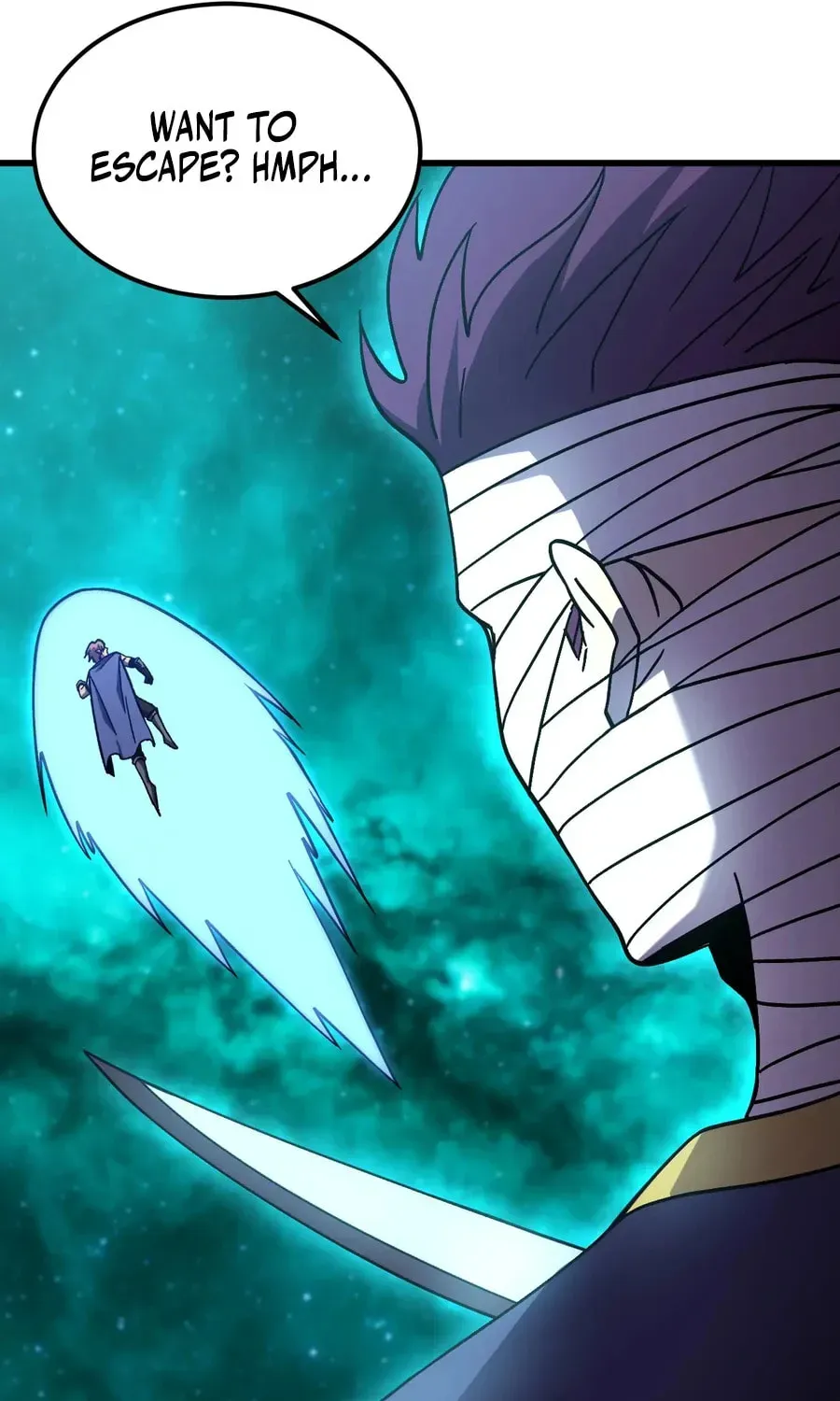 Read Log Into The Future chapter 319 image 55 on Lezhin