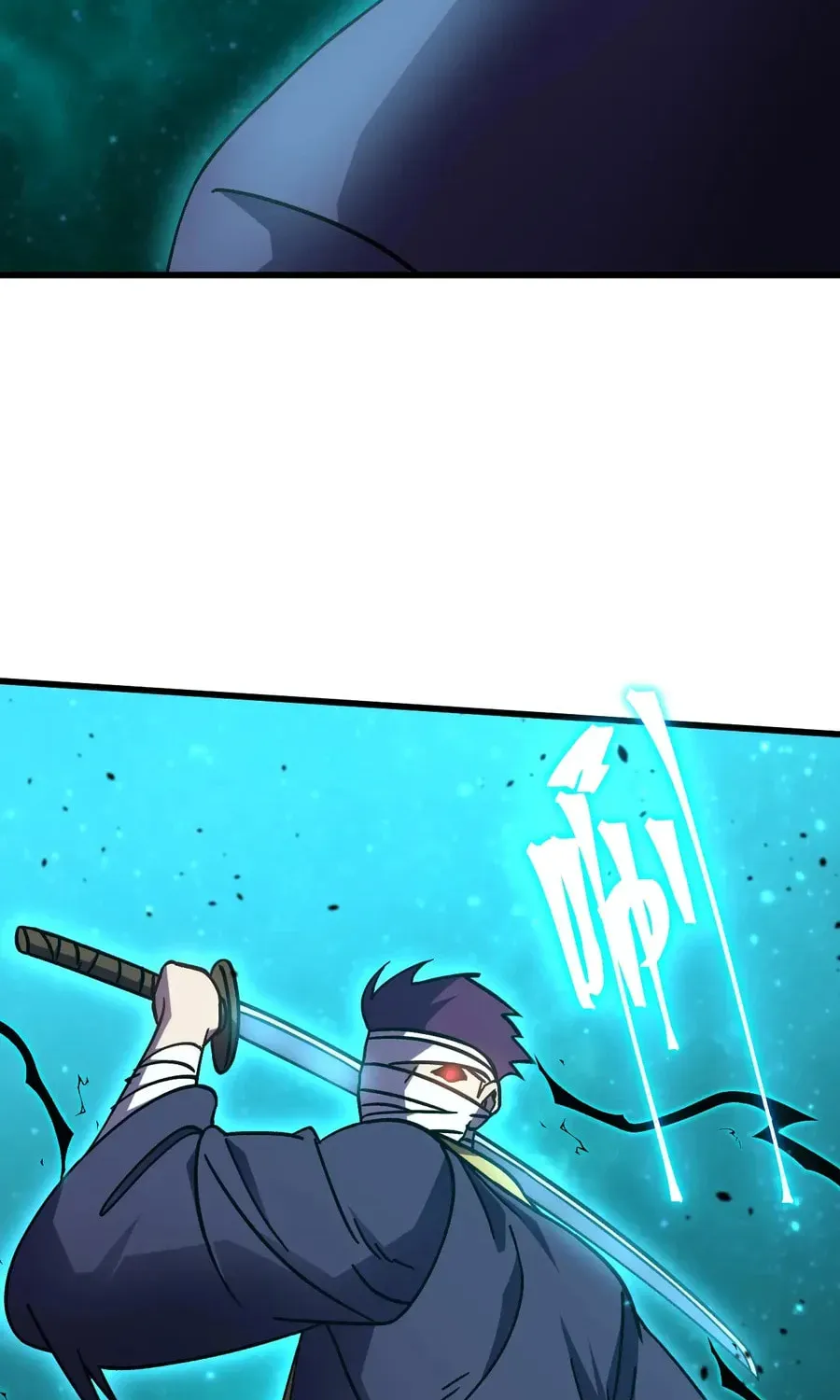 Read Log Into The Future chapter 319 image 56 on Lezhin