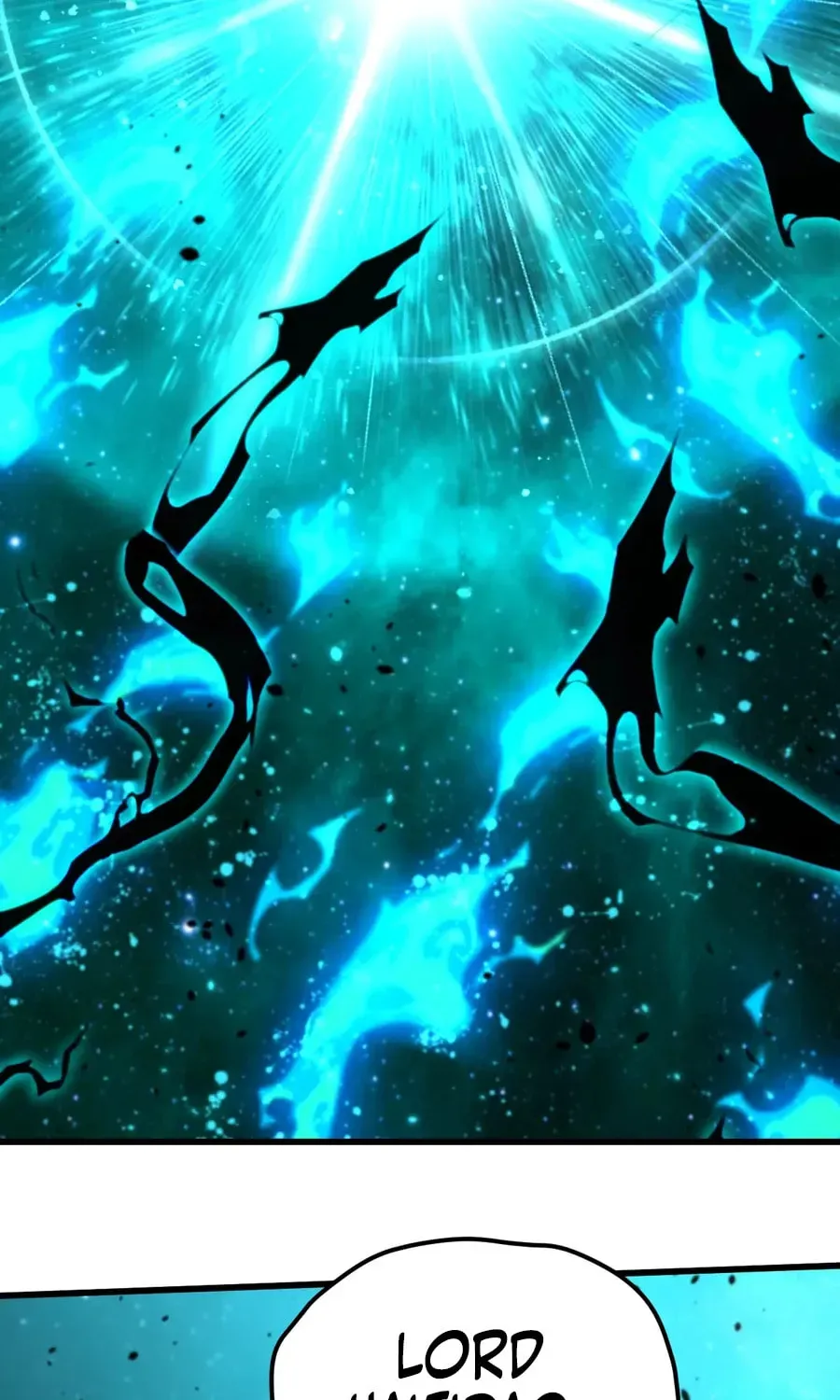 Read Log Into The Future chapter 319 image 60 on Lezhin