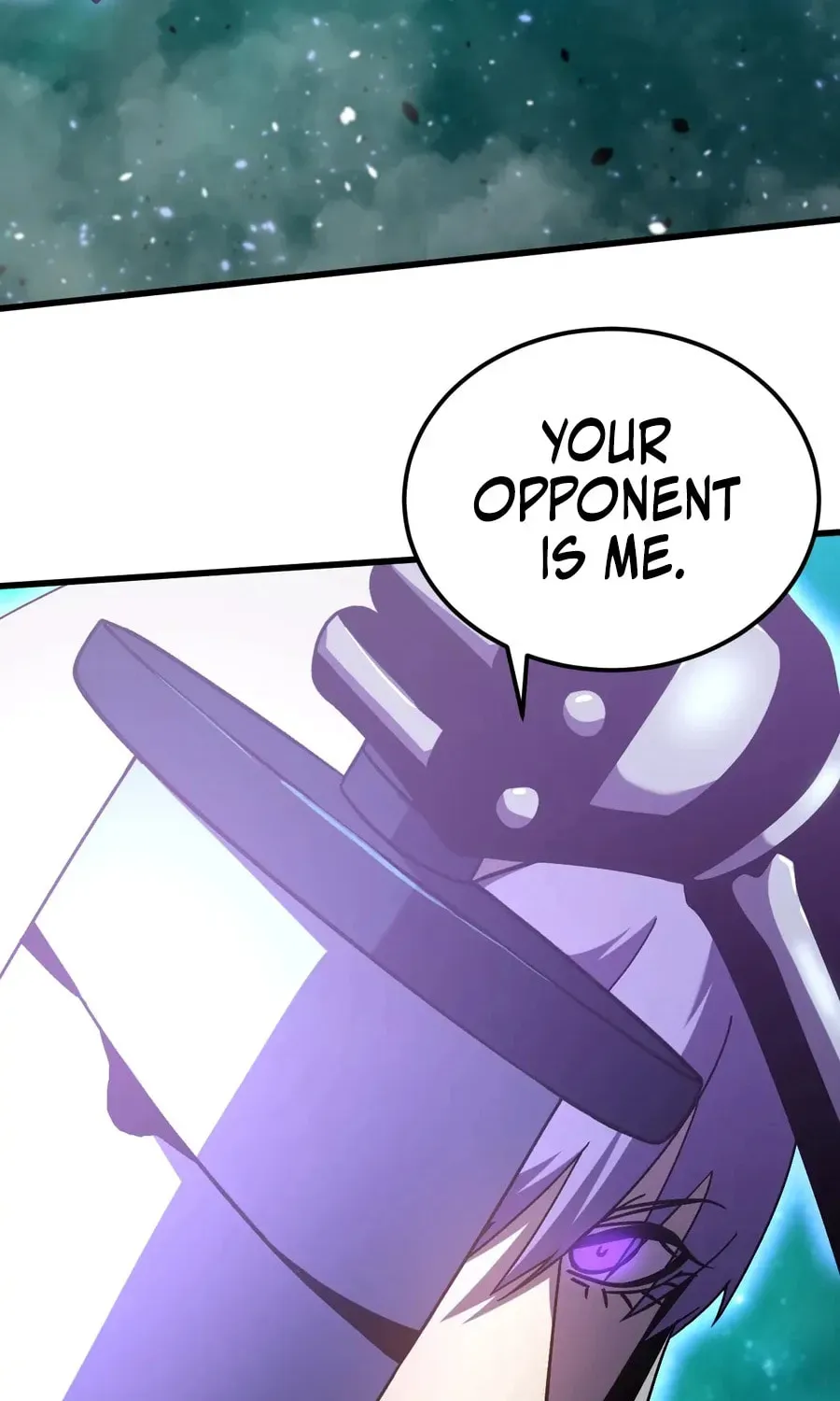 Read Log Into The Future chapter 319 image 62 on Lezhin