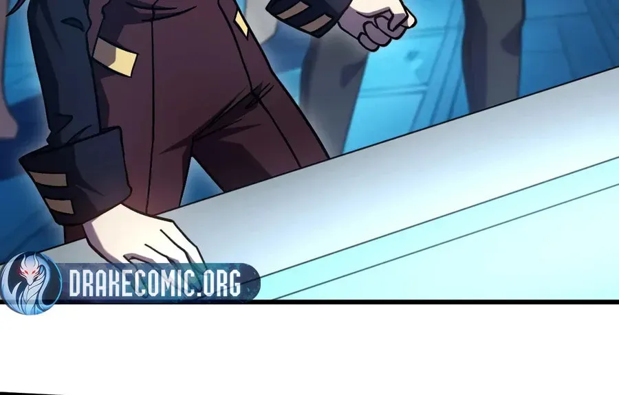 Read Log Into The Future chapter 319 image 64 on Lezhin