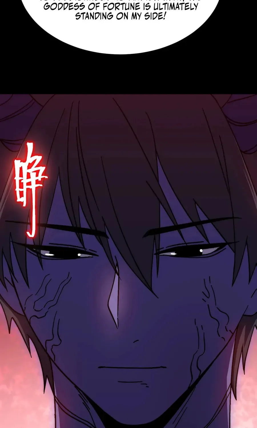 Read Log Into The Future chapter 319 image 70 on Lezhin