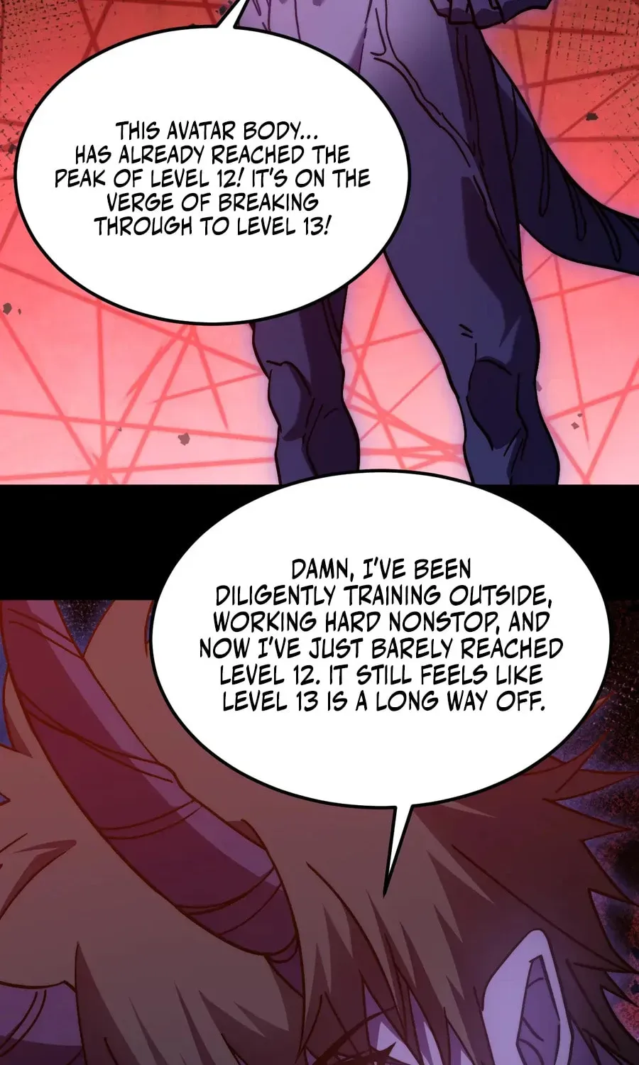 Read Log Into The Future chapter 319 image 72 on Lezhin