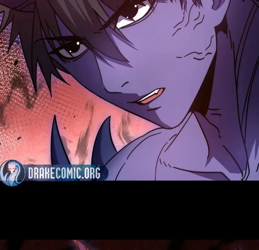 Read Log Into The Future chapter 319 image 73 on Lezhin