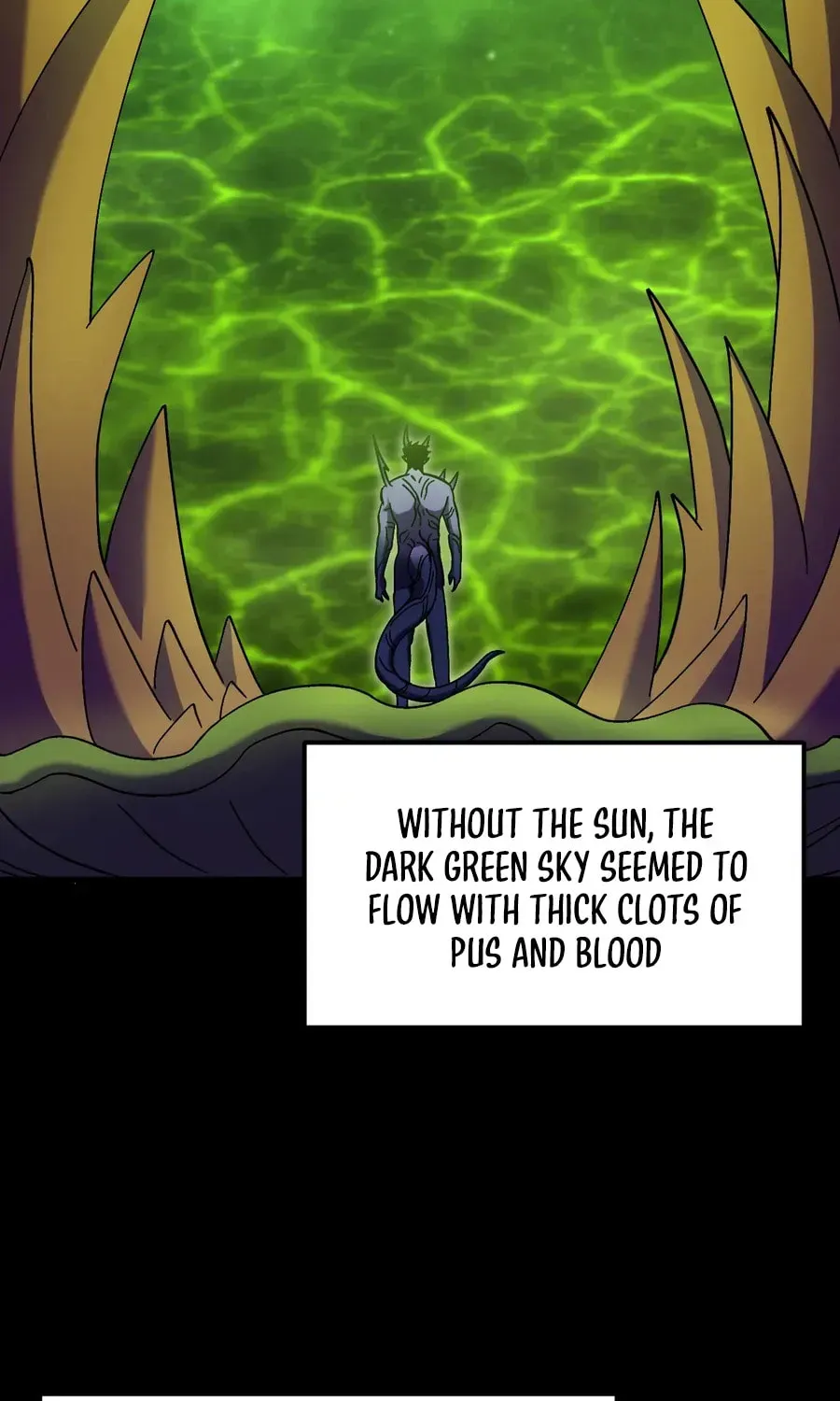 Read Log Into The Future chapter 319 image 78 on Lezhin