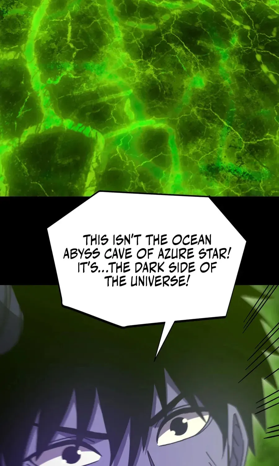 Read Log Into The Future chapter 319 image 80 on Lezhin