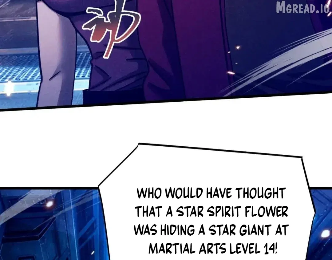Read Log Into The Future chapter 323 image 102 on Lezhin