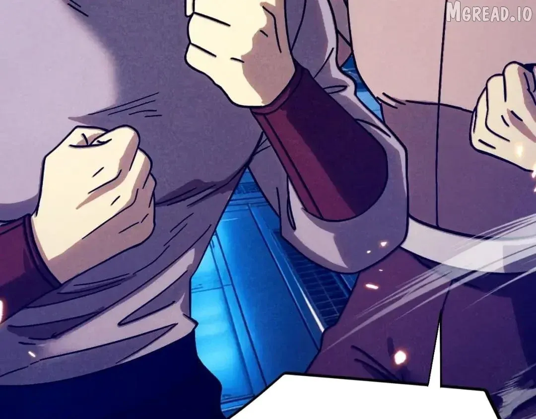 Read Log Into The Future chapter 323 image 104 on Lezhin