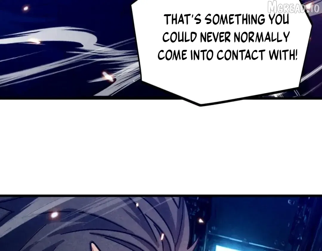 Read Log Into The Future chapter 323 image 105 on Lezhin