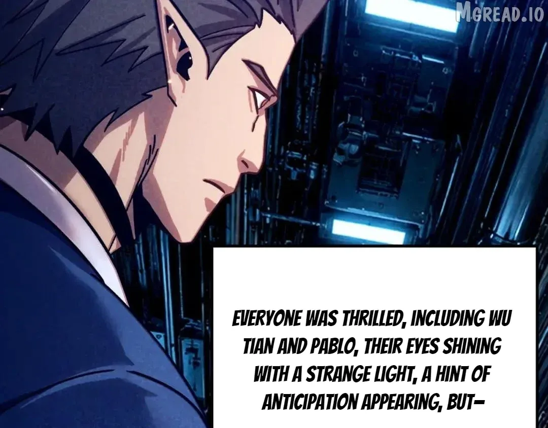 Read Log Into The Future chapter 323 image 106 on Lezhin