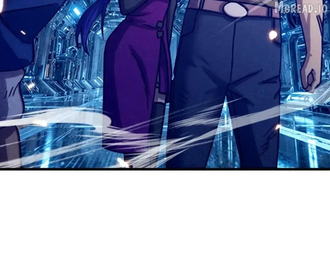 Read Log Into The Future chapter 323 image 108 on Lezhin