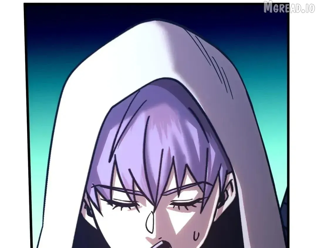 Read Log Into The Future chapter 323 image 109 on Lezhin