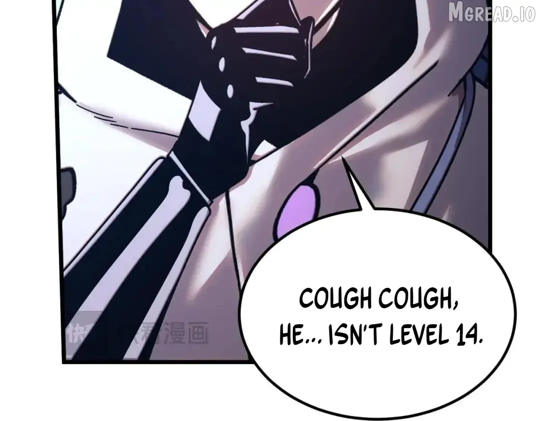 Read Log Into The Future chapter 323 image 110 on Lezhin