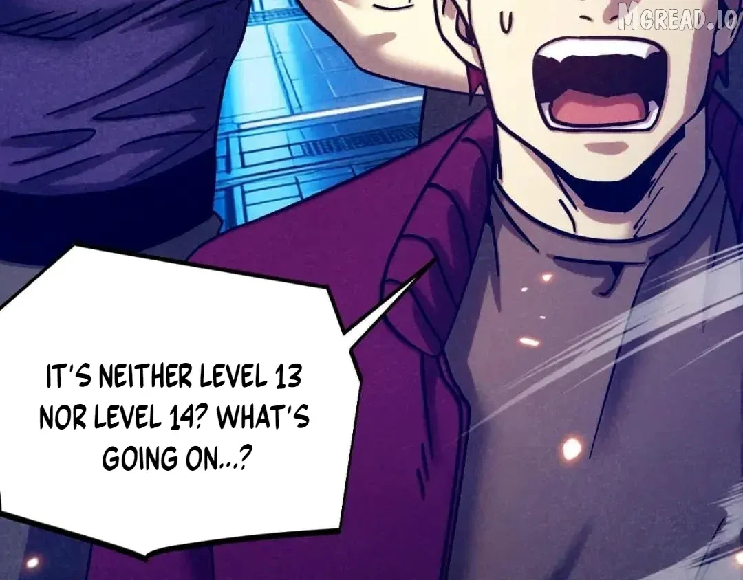 Read Log Into The Future chapter 323 image 113 on Lezhin