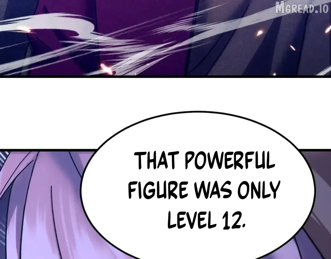 Read Log Into The Future chapter 323 image 114 on Lezhin