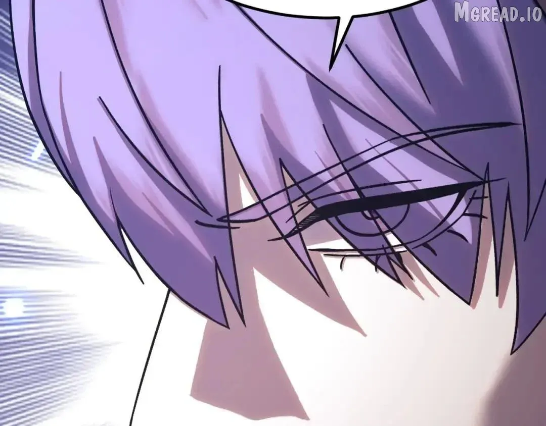 Read Log Into The Future chapter 323 image 115 on Lezhin