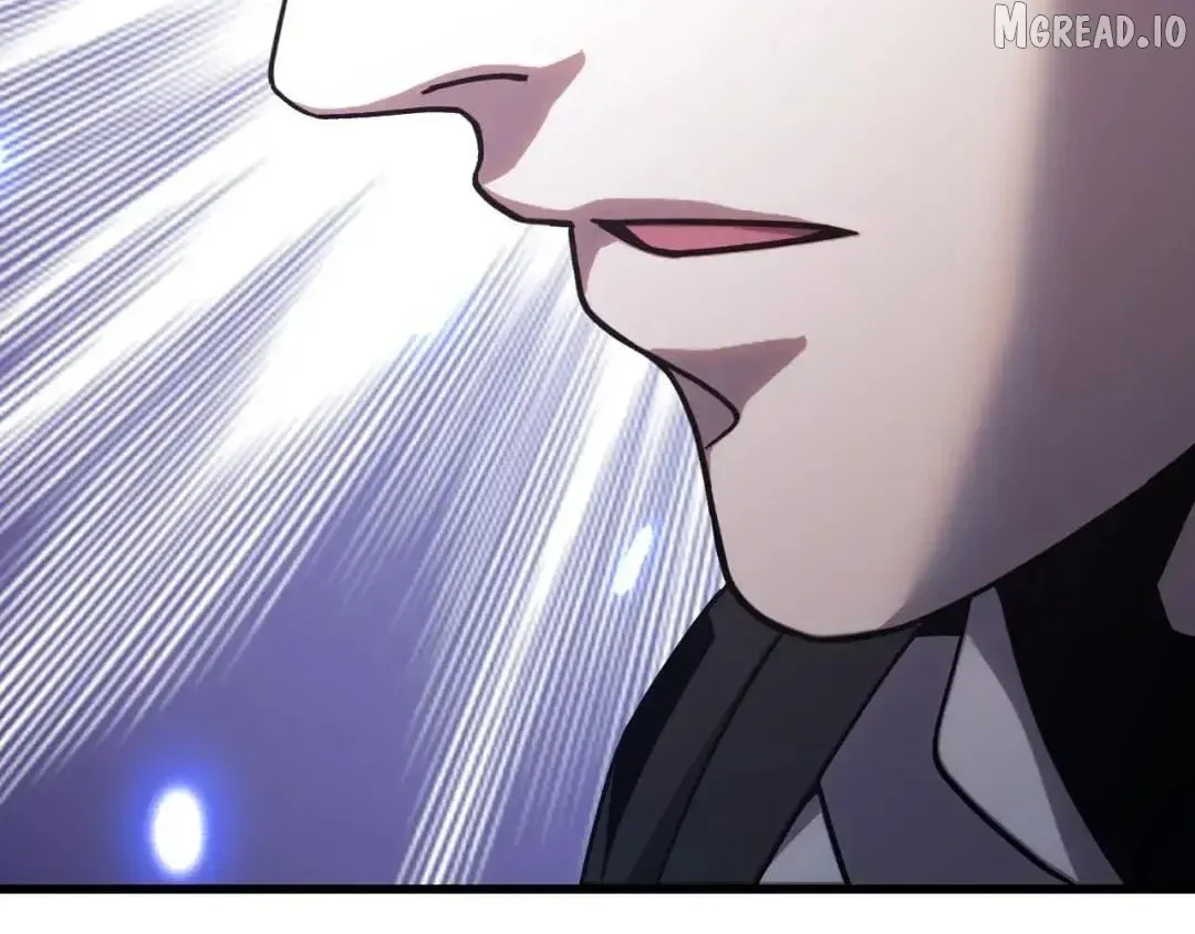 Read Log Into The Future chapter 323 image 116 on Lezhin