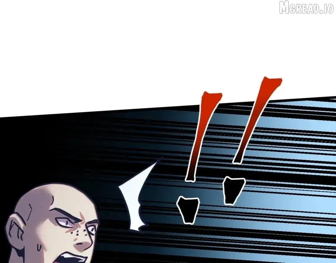 Read Log Into The Future chapter 323 image 117 on Lezhin