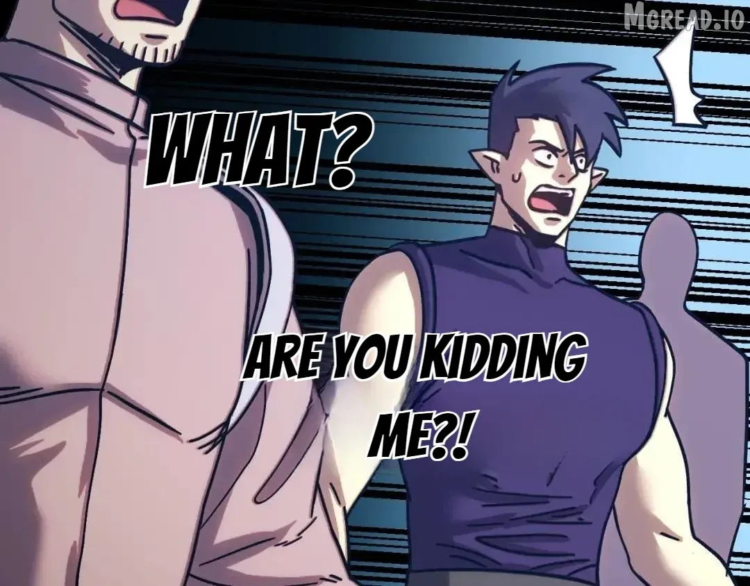 Read Log Into The Future chapter 323 image 118 on Lezhin