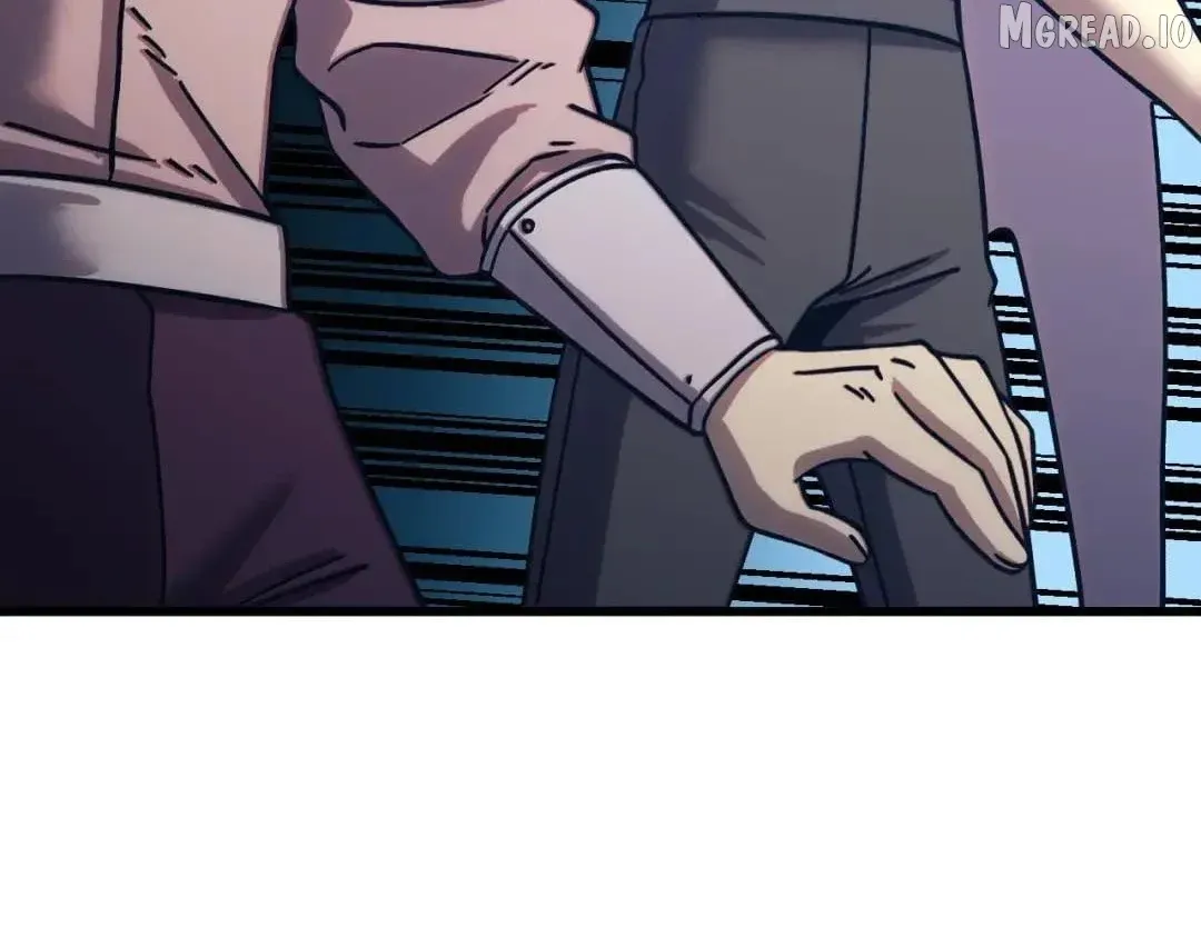 Read Log Into The Future chapter 323 image 119 on Lezhin