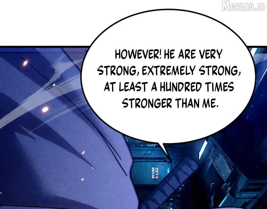 Read Log Into The Future chapter 323 image 120 on Lezhin