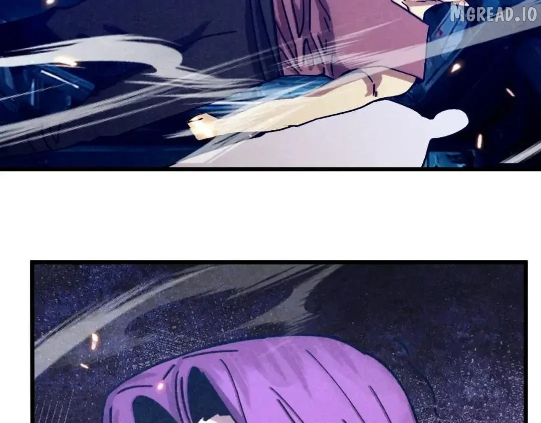 Read Log Into The Future chapter 323 image 123 on Lezhin