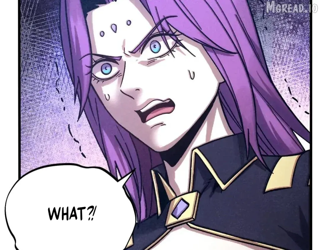 Read Log Into The Future chapter 323 image 124 on Lezhin