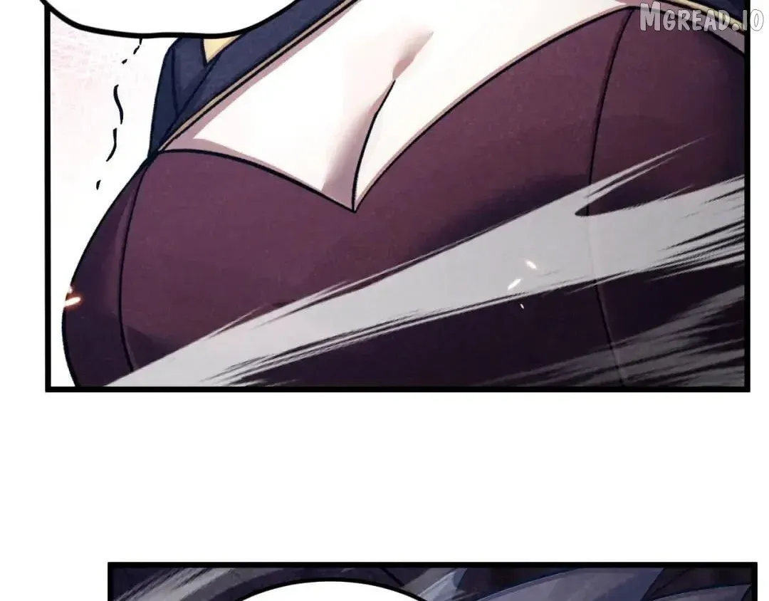 Read Log Into The Future chapter 323 image 125 on Lezhin