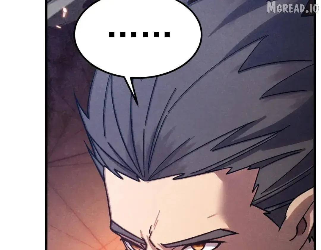 Read Log Into The Future chapter 323 image 126 on Lezhin