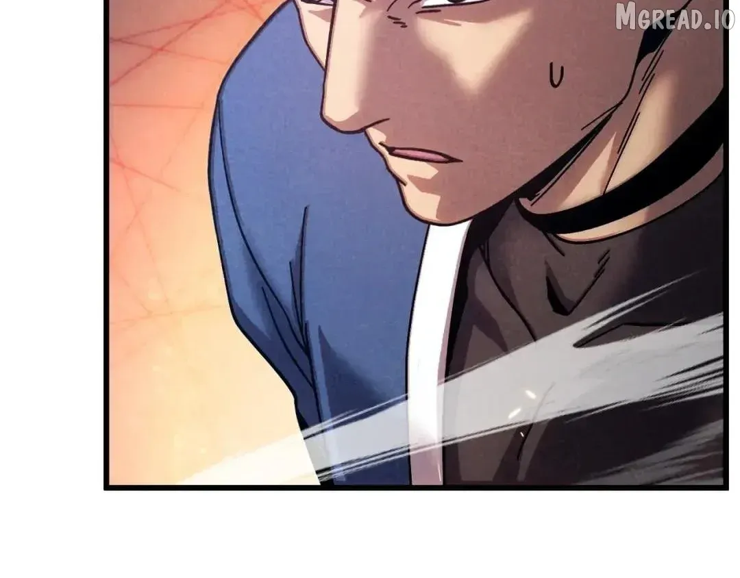 Read Log Into The Future chapter 323 image 127 on Lezhin