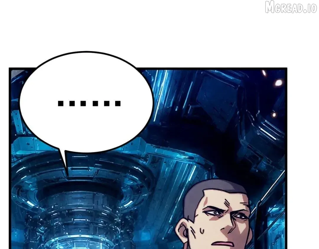 Read Log Into The Future chapter 323 image 128 on Lezhin
