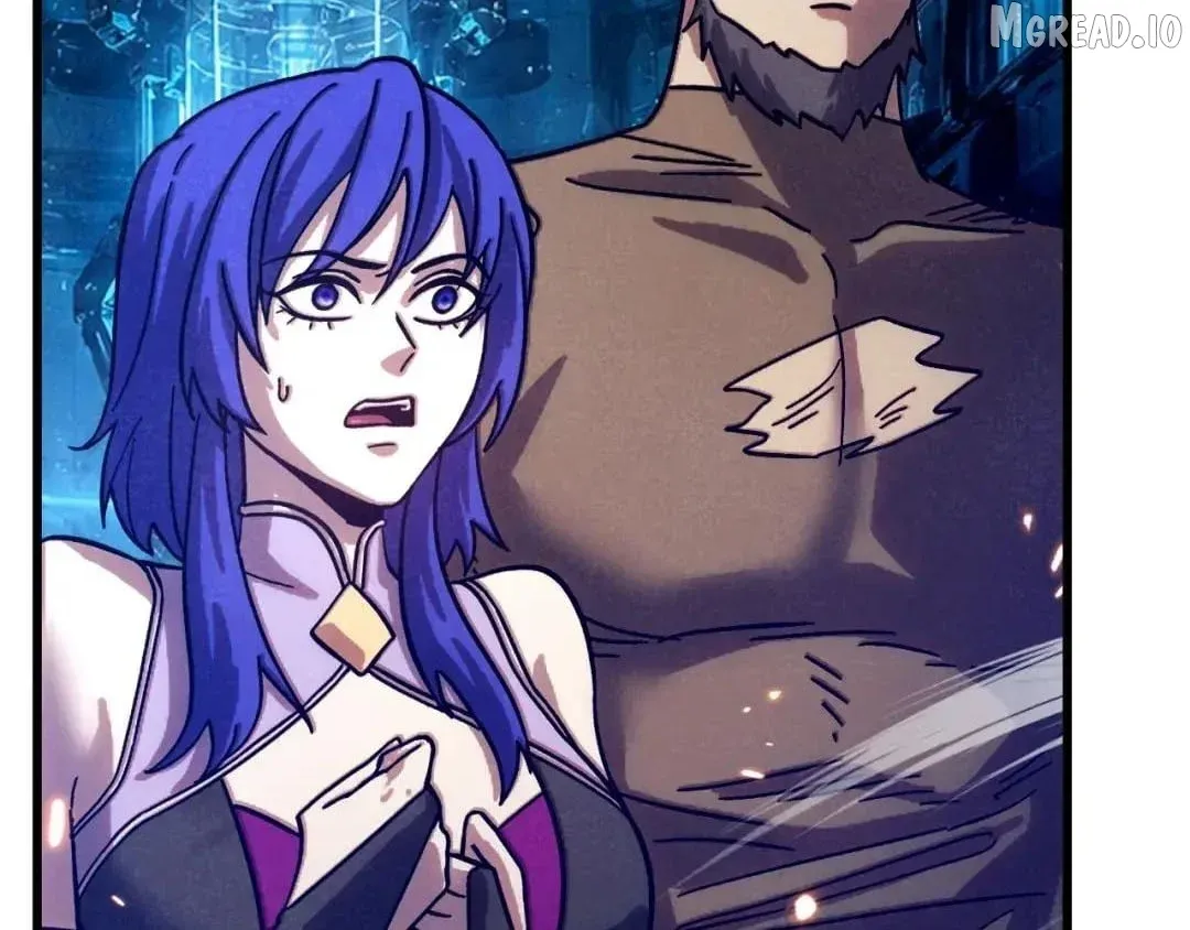 Read Log Into The Future chapter 323 image 129 on Lezhin