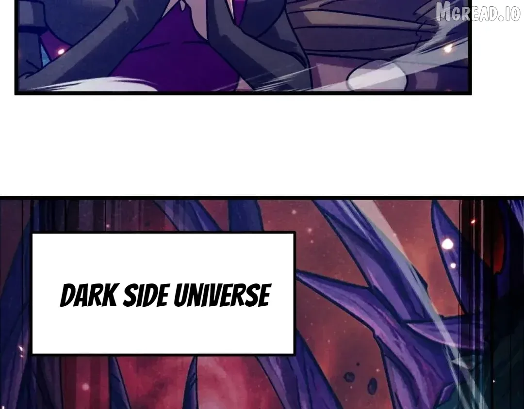 Read Log Into The Future chapter 323 image 130 on Lezhin