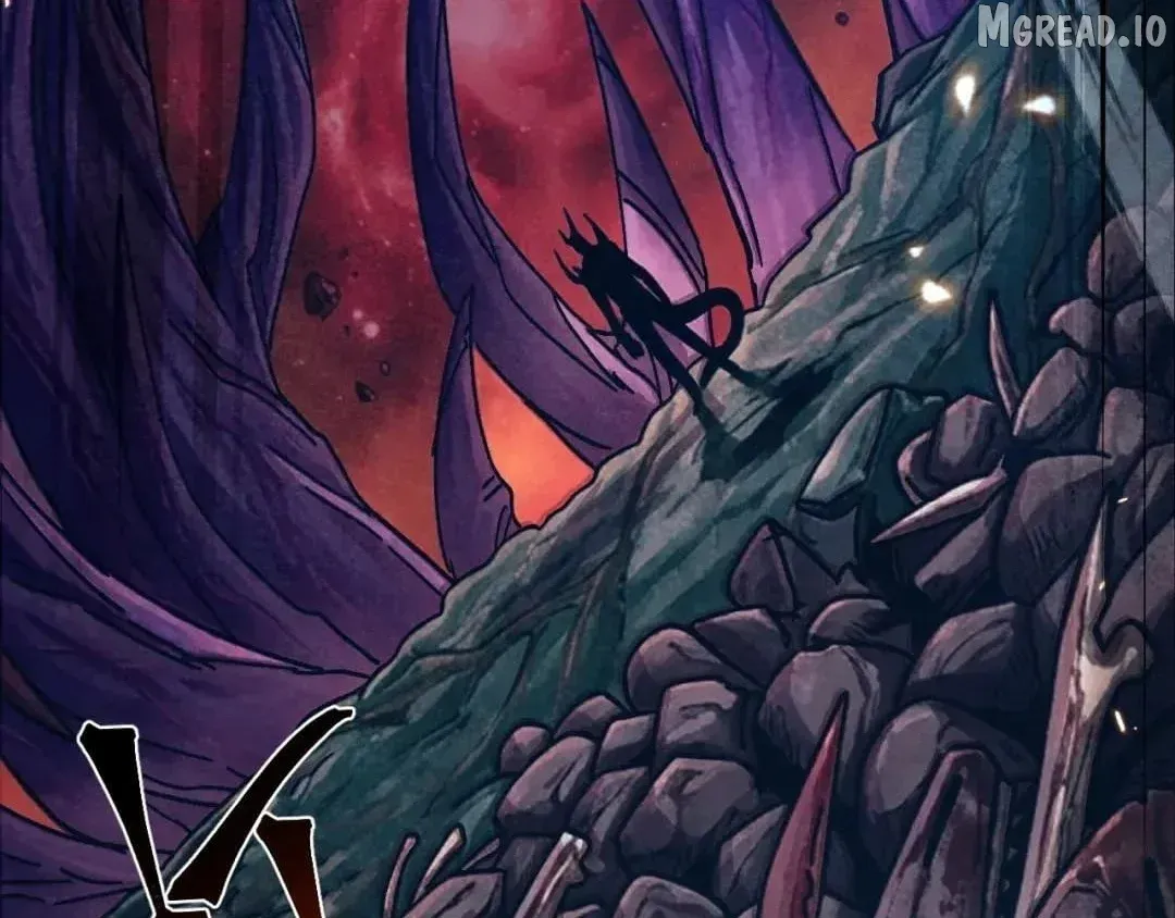 Read Log Into The Future chapter 323 image 131 on Lezhin