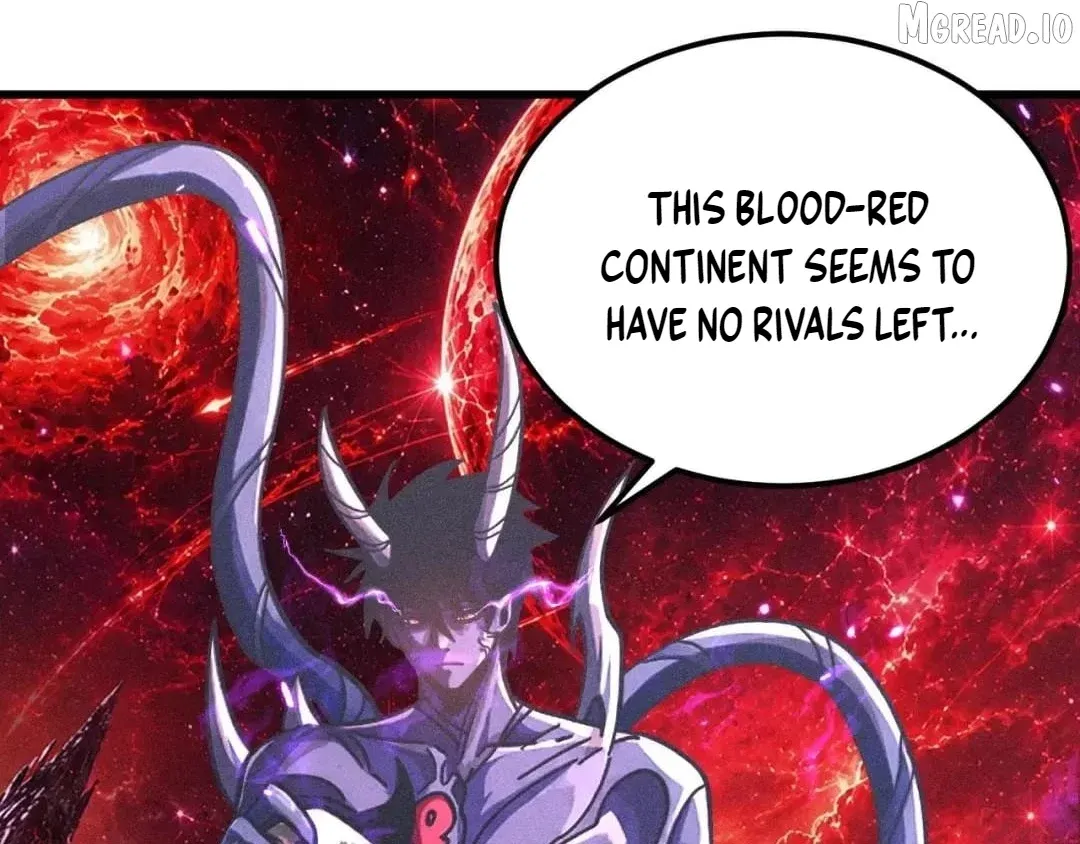 Read Log Into The Future chapter 323 image 134 on Lezhin