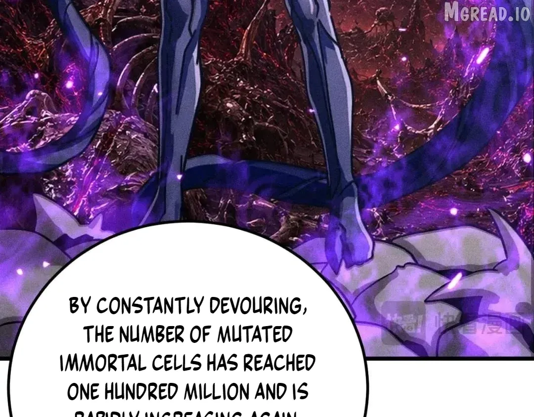 Read Log Into The Future chapter 323 image 136 on Lezhin