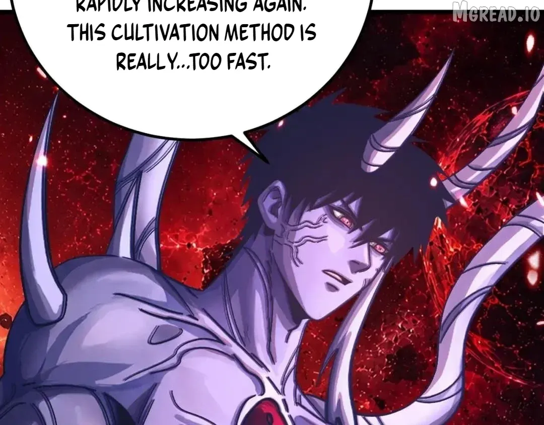 Read Log Into The Future chapter 323 image 137 on Lezhin