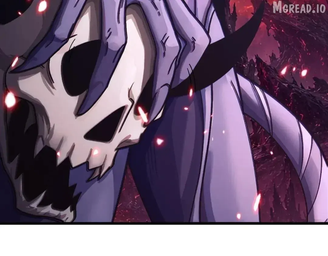 Read Log Into The Future chapter 323 image 139 on Lezhin