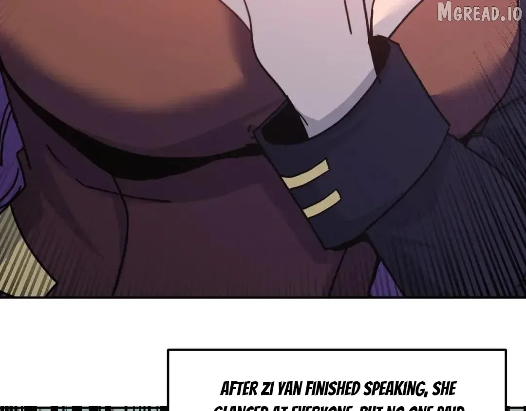Read Log Into The Future chapter 323 image 14 on Lezhin