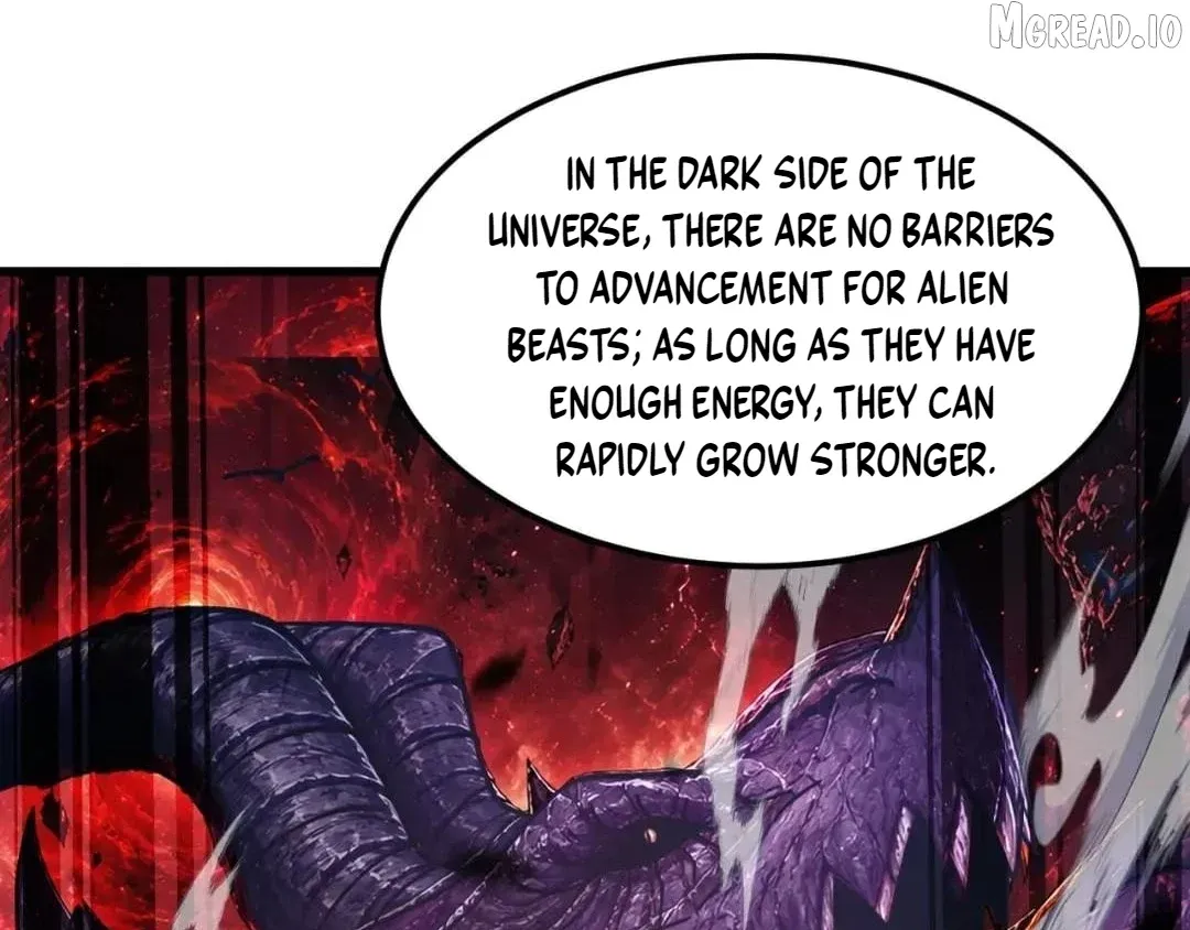 Read Log Into The Future chapter 323 image 140 on Lezhin