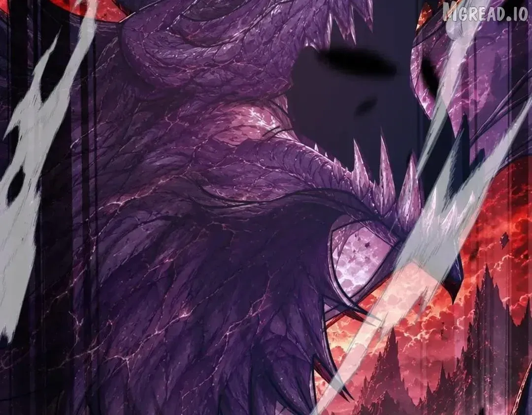 Read Log Into The Future chapter 323 image 141 on Lezhin
