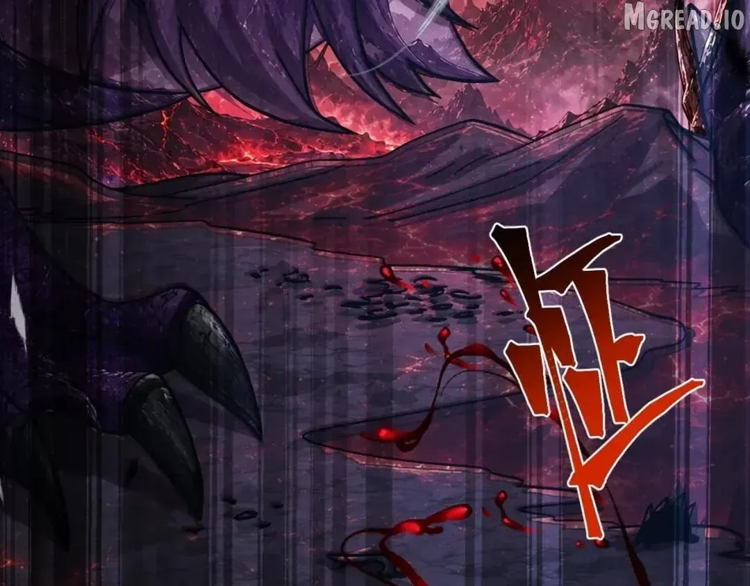 Read Log Into The Future chapter 323 image 142 on Lezhin