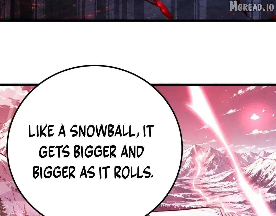Read Log Into The Future chapter 323 image 143 on Lezhin
