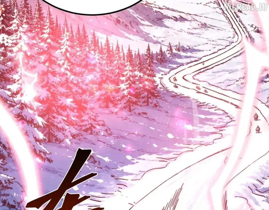 Read Log Into The Future chapter 323 image 144 on Lezhin