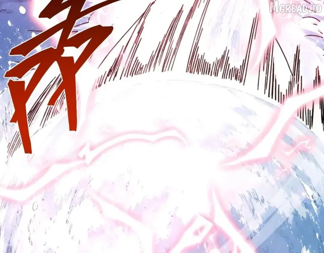 Read Log Into The Future chapter 323 image 145 on Lezhin