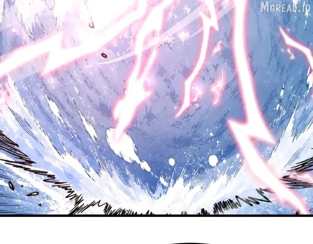 Read Log Into The Future chapter 323 image 146 on Lezhin