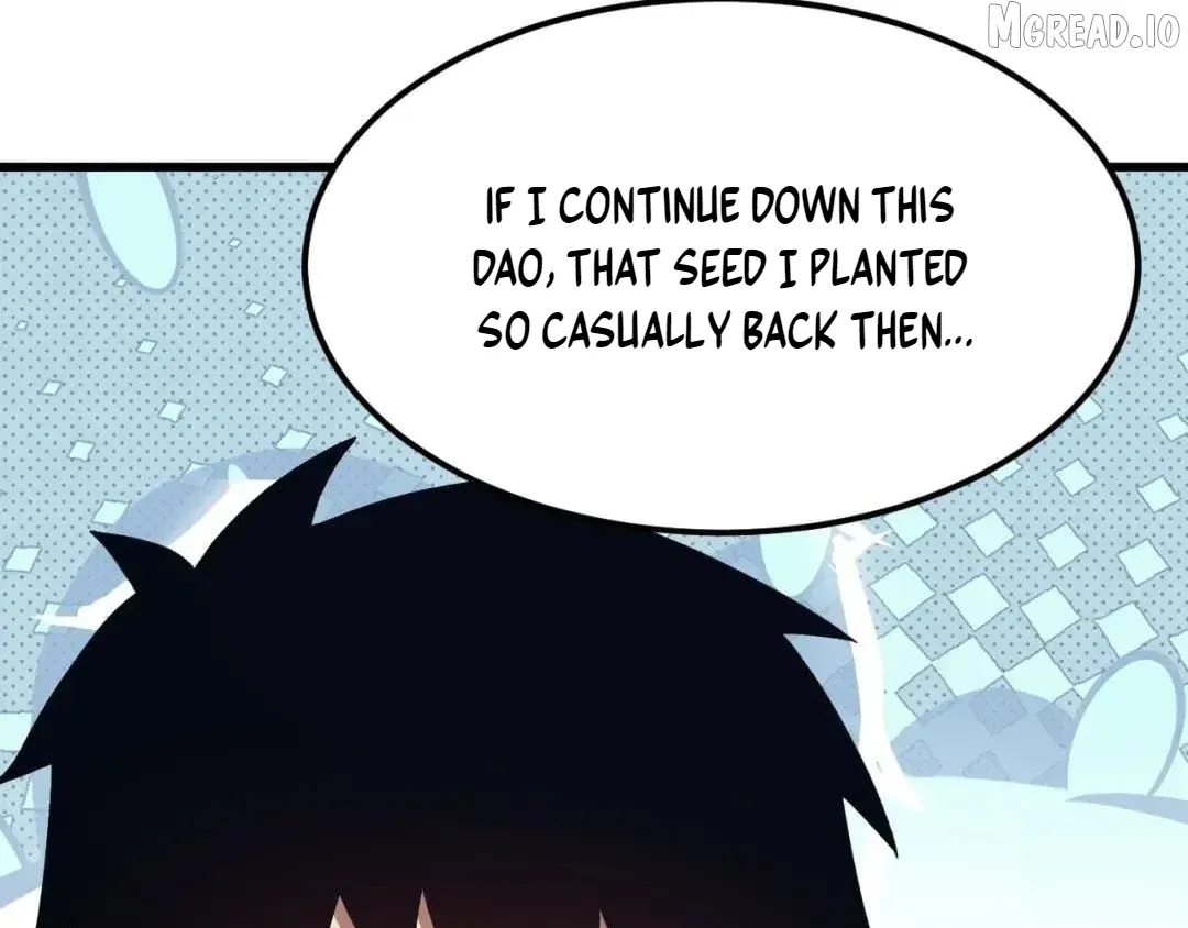 Read Log Into The Future chapter 323 image 147 on Lezhin