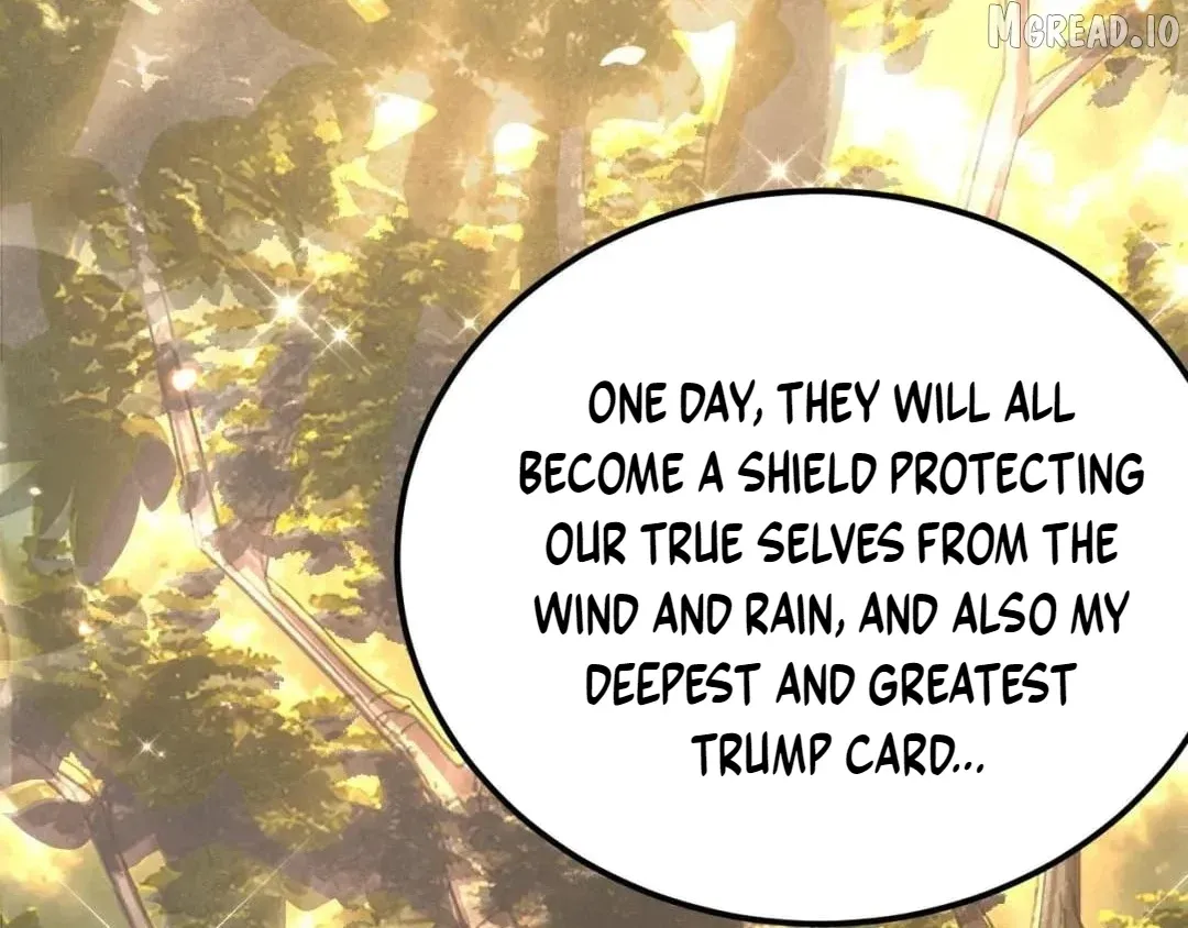 Read Log Into The Future chapter 323 image 150 on Lezhin