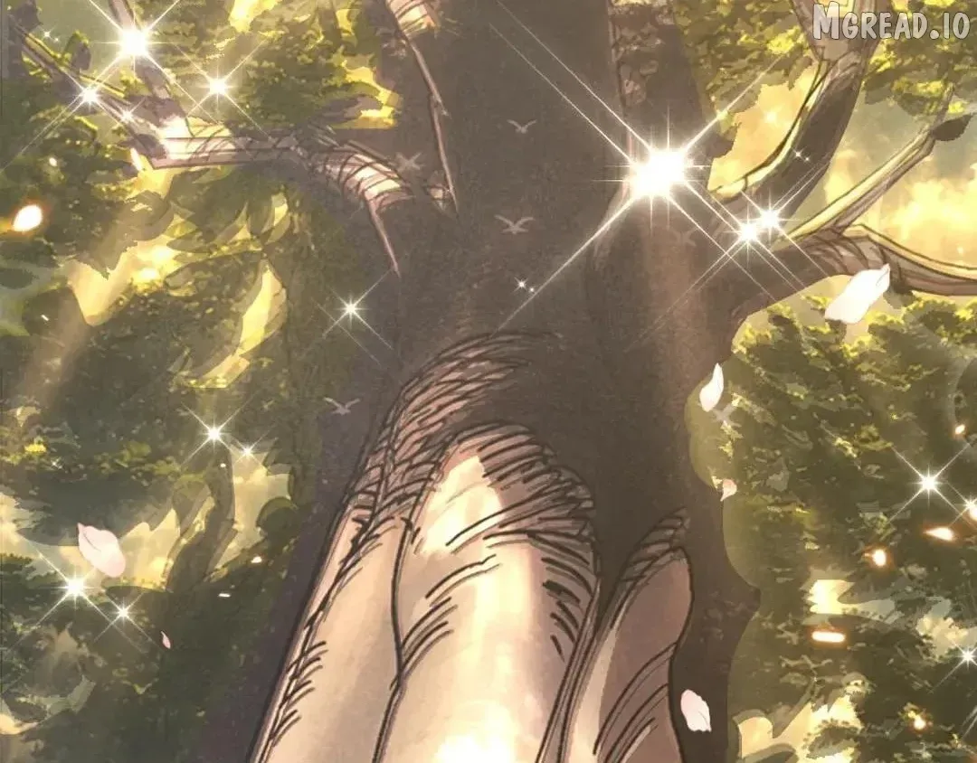 Read Log Into The Future chapter 323 image 151 on Lezhin